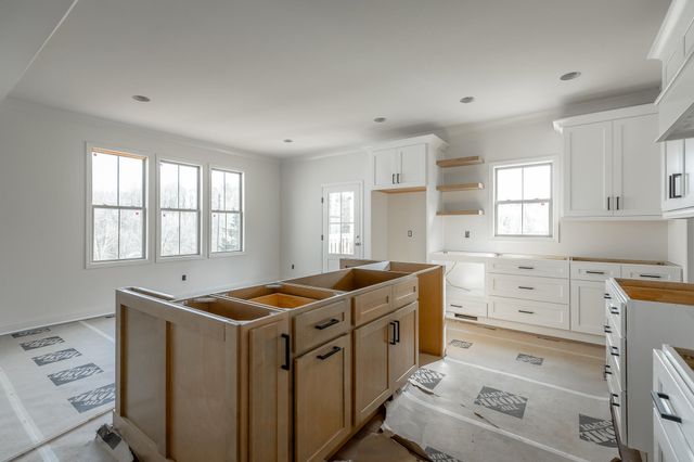 676 Courtney Lane, Chattanooga, TN 37415