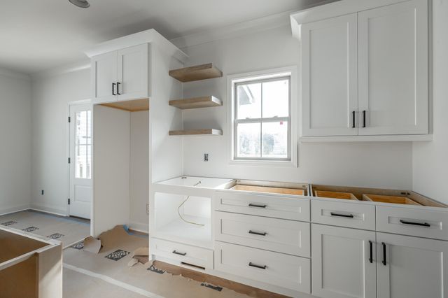 676 Courtney Lane, Chattanooga, TN 37415