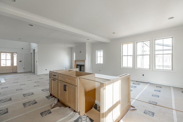 676 Courtney Lane, Chattanooga, TN 37415