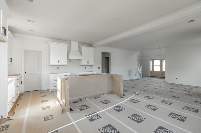 676 Courtney Lane, Chattanooga, TN 37415