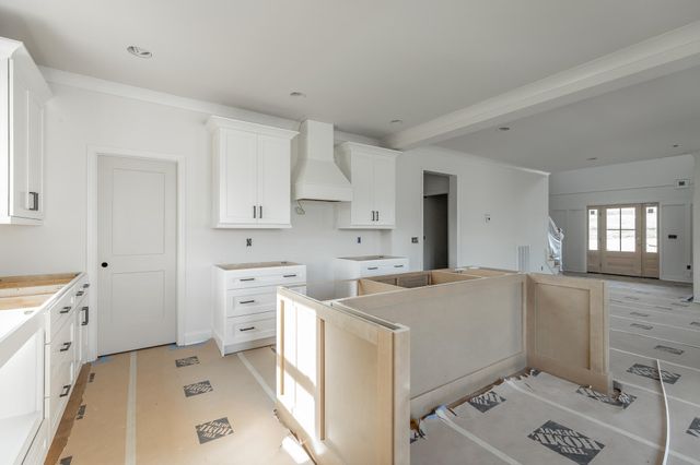 676 Courtney Lane, Chattanooga, TN 37415