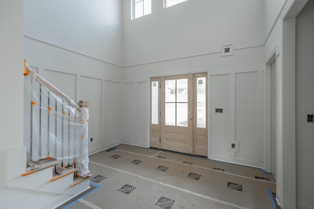 676 Courtney Lane, Chattanooga, TN 37415