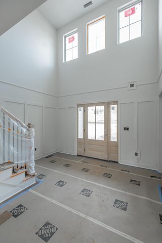 676 Courtney Lane, Chattanooga, TN 37415