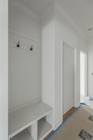 676 Courtney Lane, Chattanooga, TN 37415