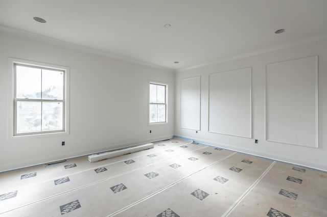 676 Courtney Lane, Chattanooga, TN 37415