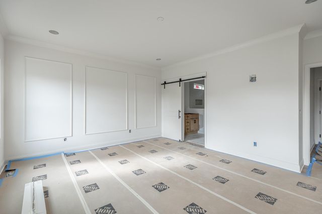 676 Courtney Lane, Chattanooga, TN 37415