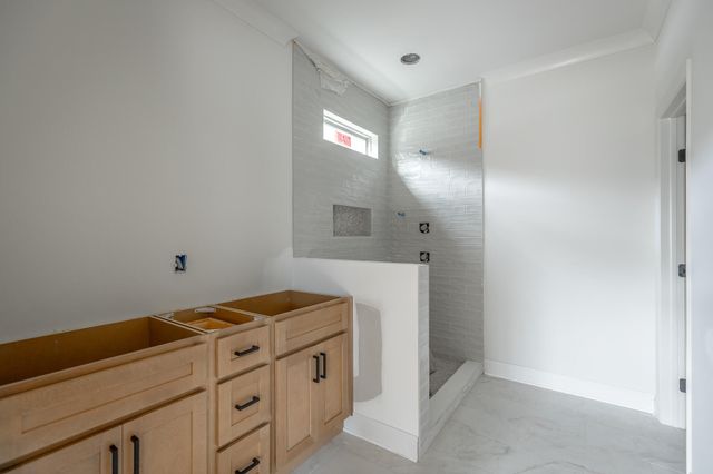 676 Courtney Lane, Chattanooga, TN 37415