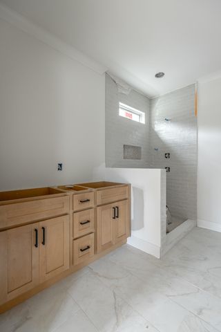 676 Courtney Lane, Chattanooga, TN 37415