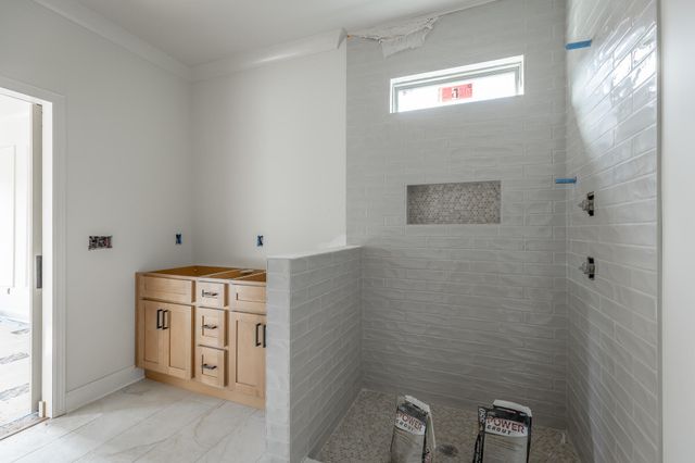 676 Courtney Lane, Chattanooga, TN 37415