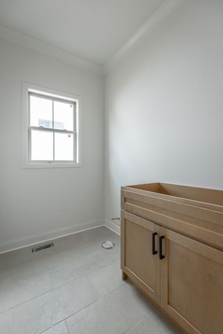 676 Courtney Lane, Chattanooga, TN 37415