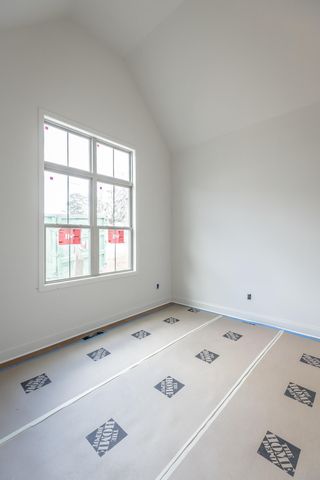 676 Courtney Lane, Chattanooga, TN 37415