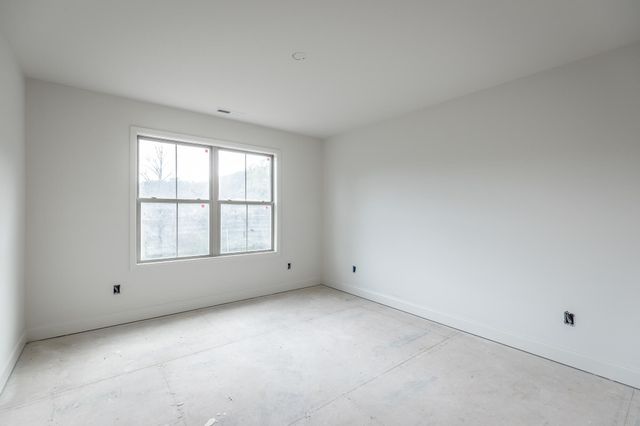 676 Courtney Lane, Chattanooga, TN 37415