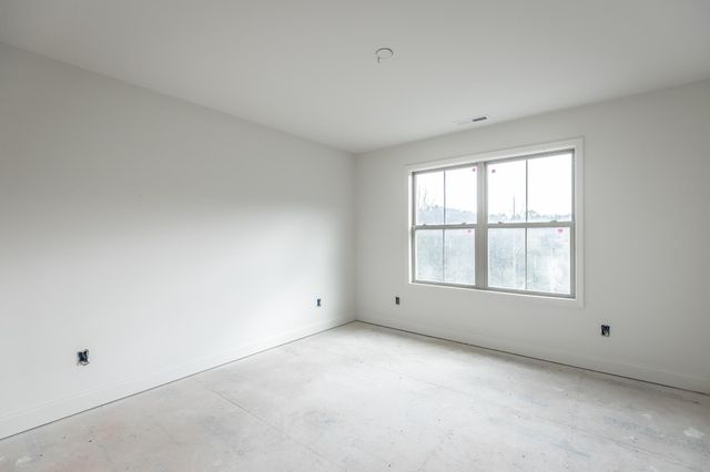 676 Courtney Lane, Chattanooga, TN 37415