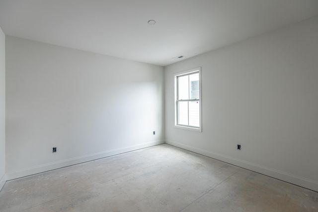 676 Courtney Lane, Chattanooga, TN 37415