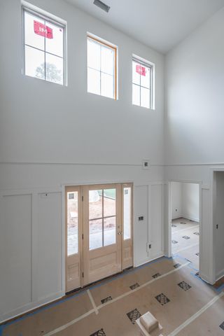 676 Courtney Lane, Chattanooga, TN 37415