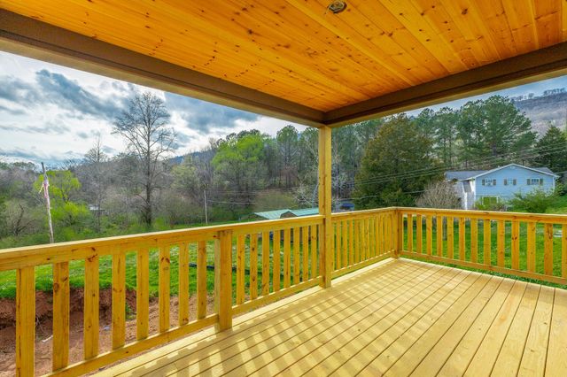 676 Courtney Lane, Chattanooga, TN 37415