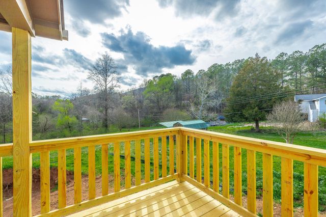 676 Courtney Lane, Chattanooga, TN 37415