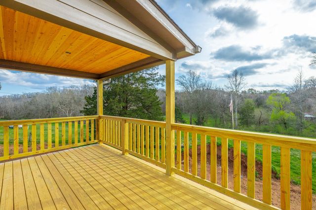 676 Courtney Lane, Chattanooga, TN 37415