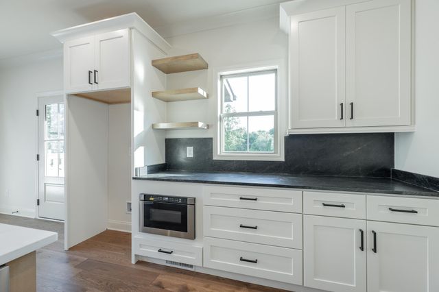 676 Courtney Lane, Chattanooga, TN 37415