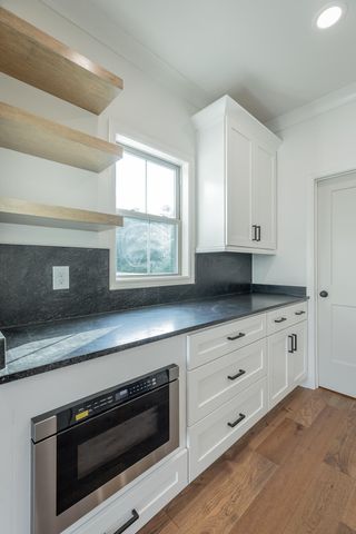 676 Courtney Lane, Chattanooga, TN 37415