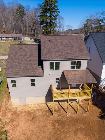 676 Courtney Lane, Chattanooga, TN 37415