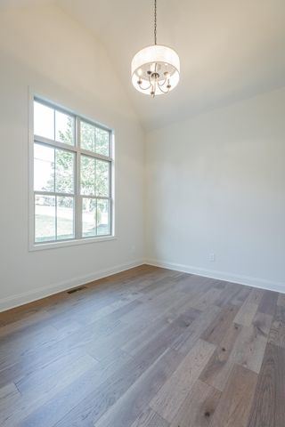 676 Courtney Lane, Chattanooga, TN 37415