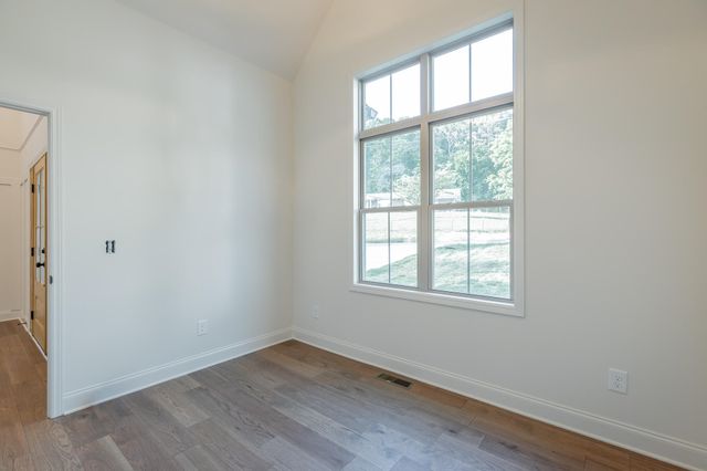 676 Courtney Lane, Chattanooga, TN 37415