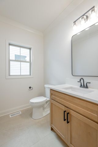 676 Courtney Lane, Chattanooga, TN 37415