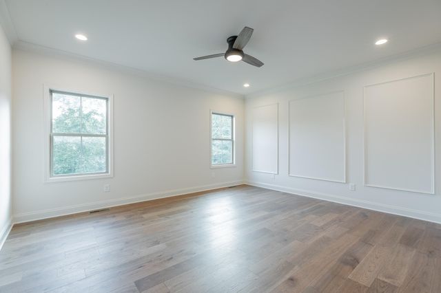 676 Courtney Lane, Chattanooga, TN 37415