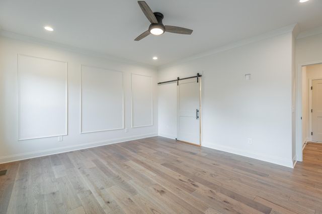 676 Courtney Lane, Chattanooga, TN 37415