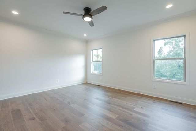 676 Courtney Lane, Chattanooga, TN 37415