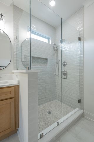 676 Courtney Lane, Chattanooga, TN 37415