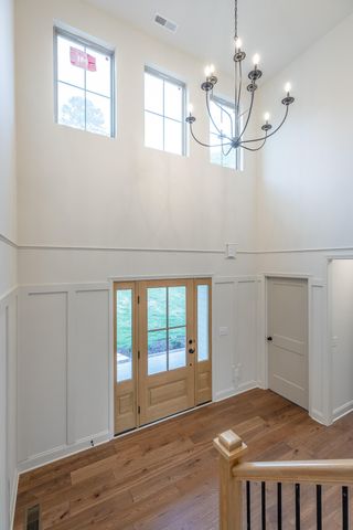 676 Courtney Lane, Chattanooga, TN 37415