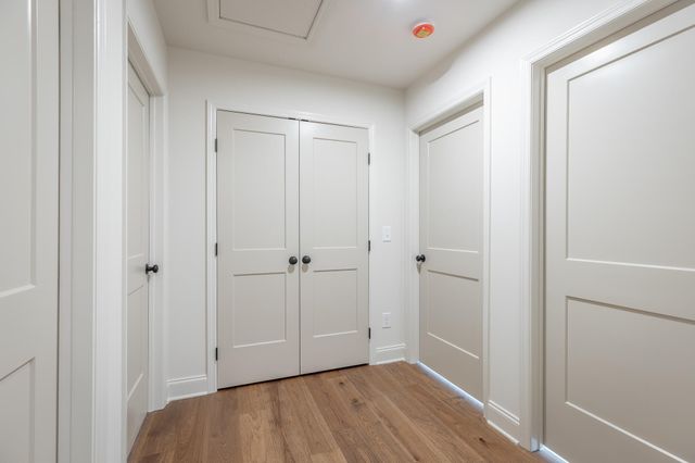 676 Courtney Lane, Chattanooga, TN 37415