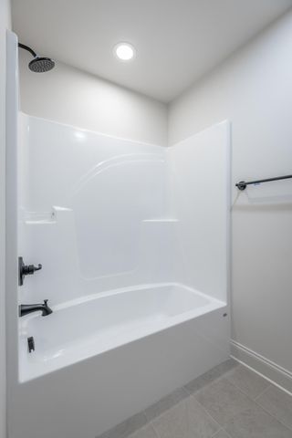 676 Courtney Lane, Chattanooga, TN 37415