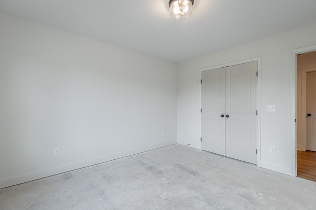 676 Courtney Lane, Chattanooga, TN 37415