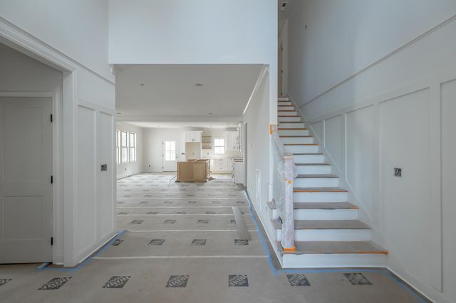 676 Courtney Lane, Chattanooga, TN 37415