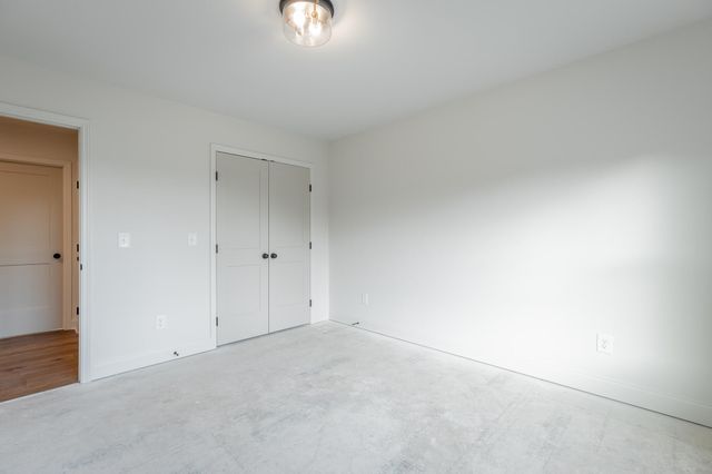 676 Courtney Lane, Chattanooga, TN 37415