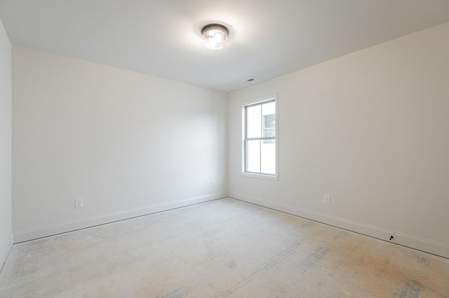 676 Courtney Lane, Chattanooga, TN 37415