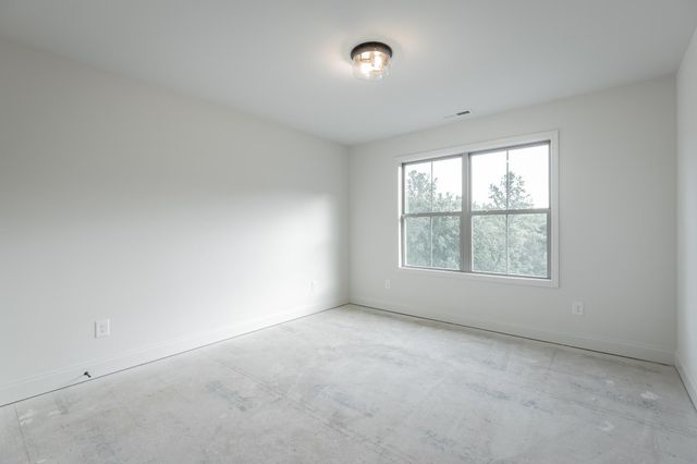 676 Courtney Lane, Chattanooga, TN 37415