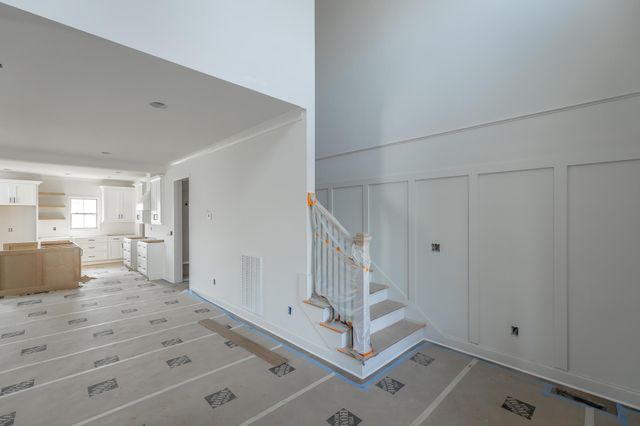 676 Courtney Lane, Chattanooga, TN 37415