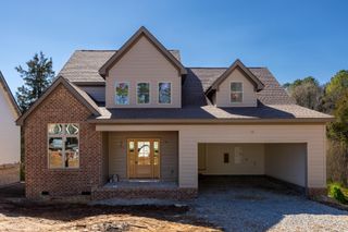 676 Courtney Lane, Chattanooga, TN 37415
