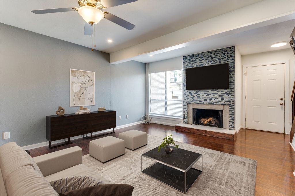 3121 Park Lane 1114, Dallas, TX 75220