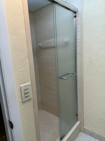 313 Normandy G, Delray Beach, FL 33484