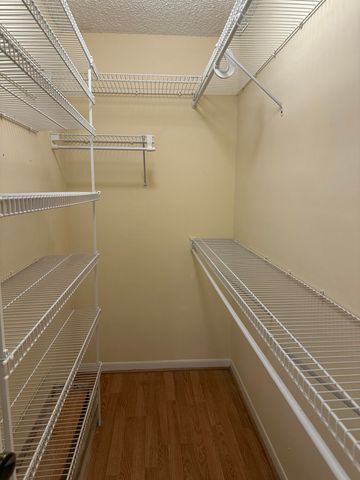 313 Normandy G, Delray Beach, FL 33484