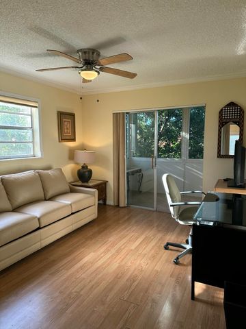 313 Normandy G, Delray Beach, FL 33484