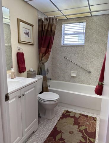 313 Normandy G, Delray Beach, FL 33484