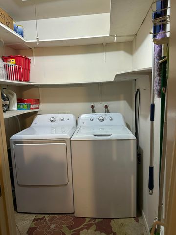 313 Normandy G, Delray Beach, FL 33484