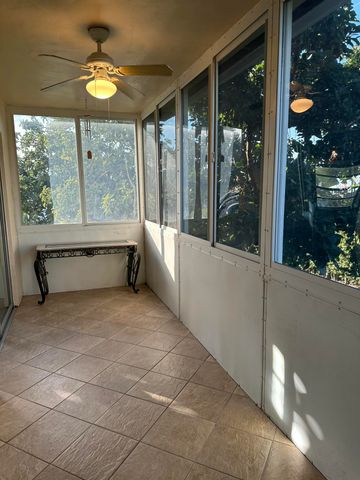 313 Normandy G, Delray Beach, FL 33484