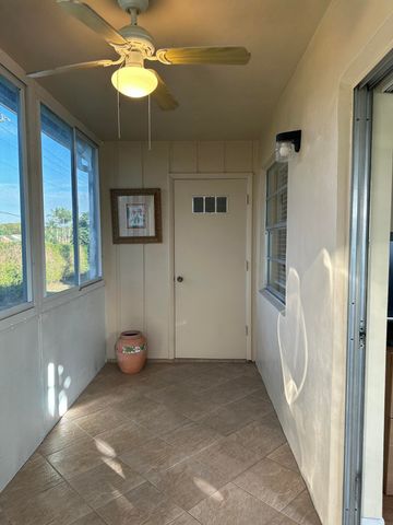 313 Normandy G, Delray Beach, FL 33484